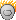 :freecell:
