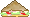 :qsand: