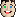 icon_razz.gif