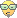 :smokedaddy:
